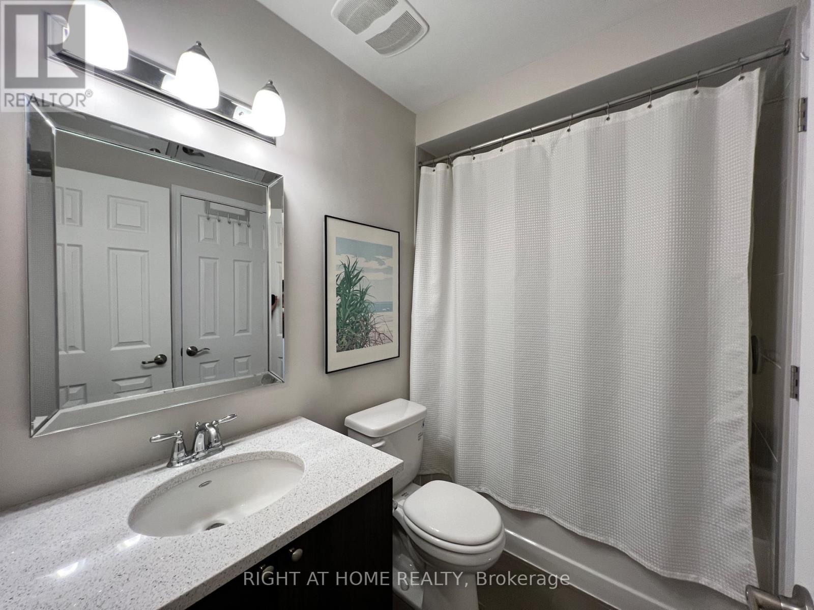 590 Foxlight Circle, Ottawa, Ontario  K2M 0L9 - Photo 20 - X12368512