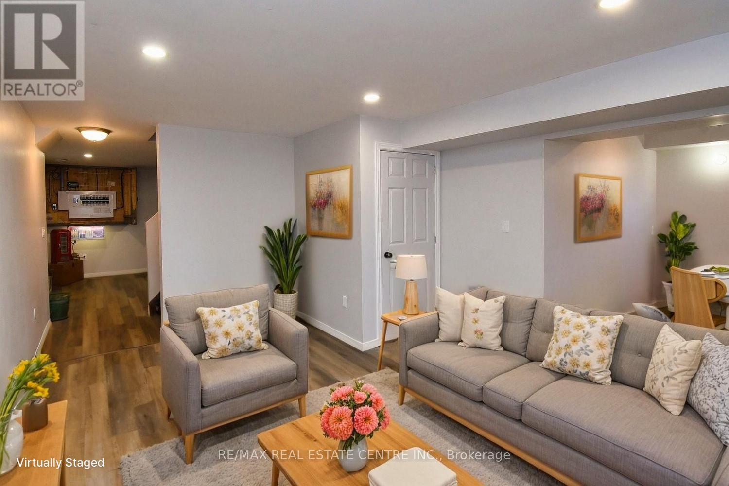 1364 Thompson Road E, Norfolk, Ontario  N0E 1Y0 - Photo 29 - X12368536