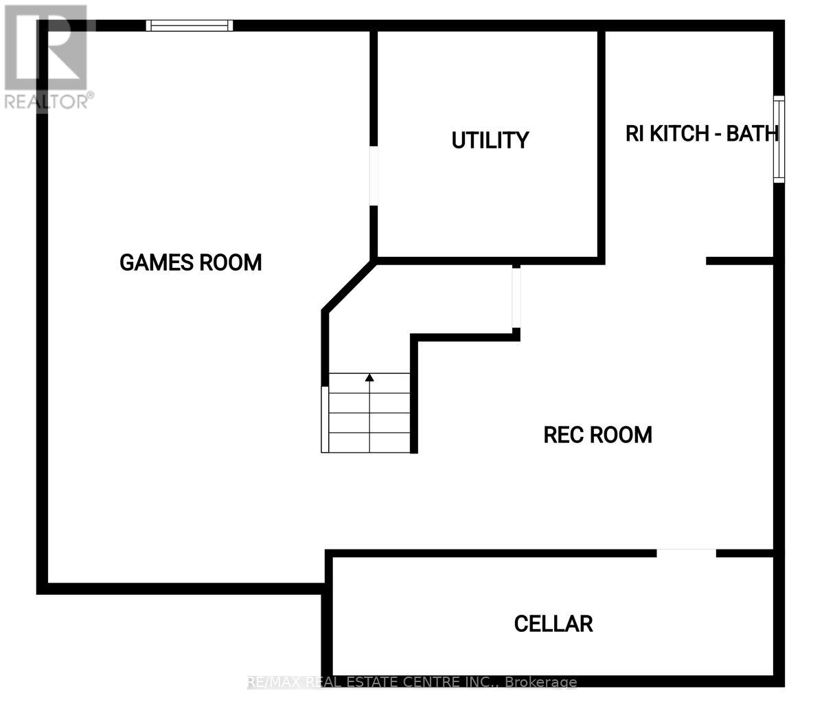 1364 Thompson Road E, Norfolk, Ontario  N0E 1Y0 - Photo 39 - X12368536