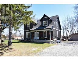 1364 THOMPSON ROAD E, Norfolk, Ontario