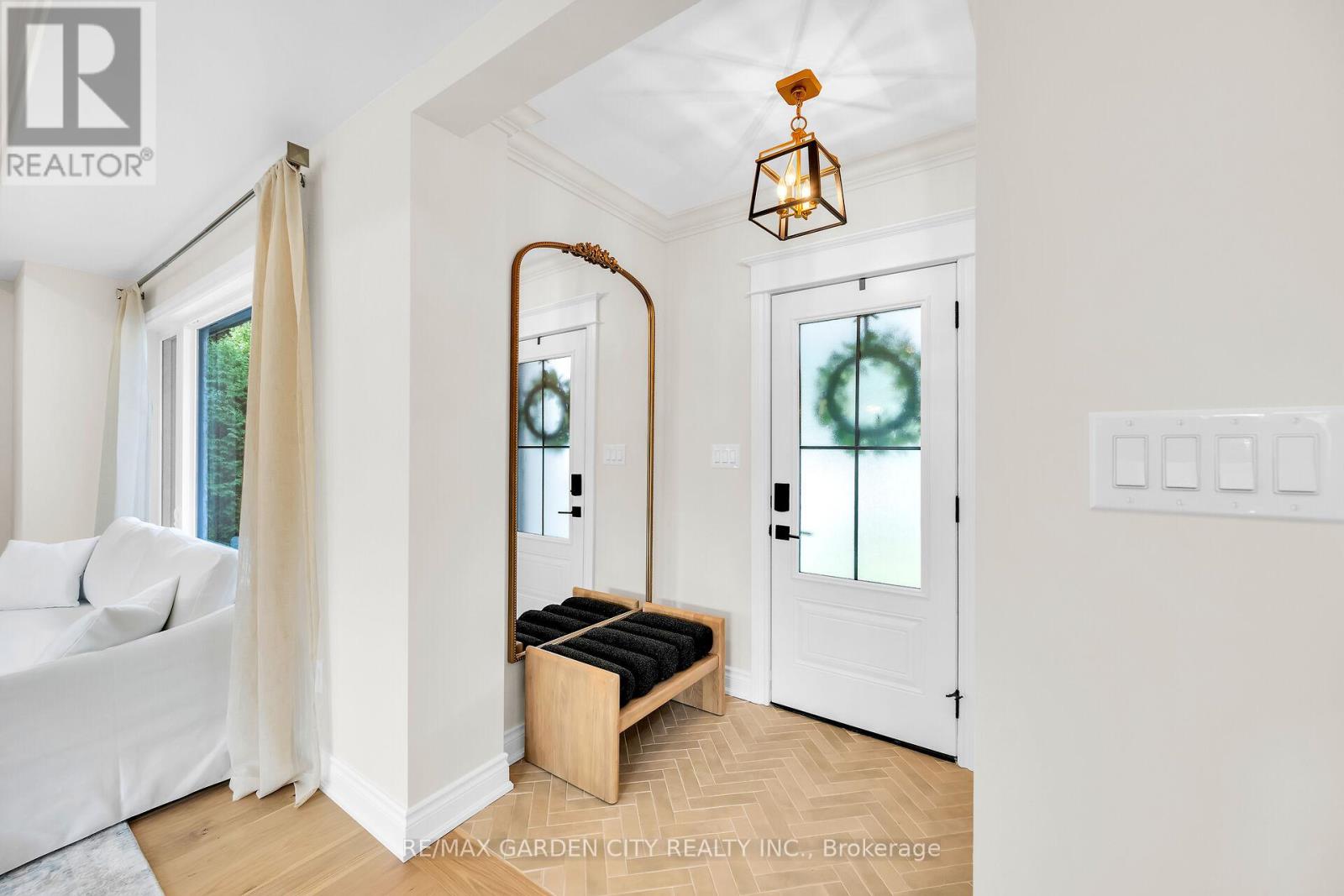 Property at 14 MARR AVENUE image 5