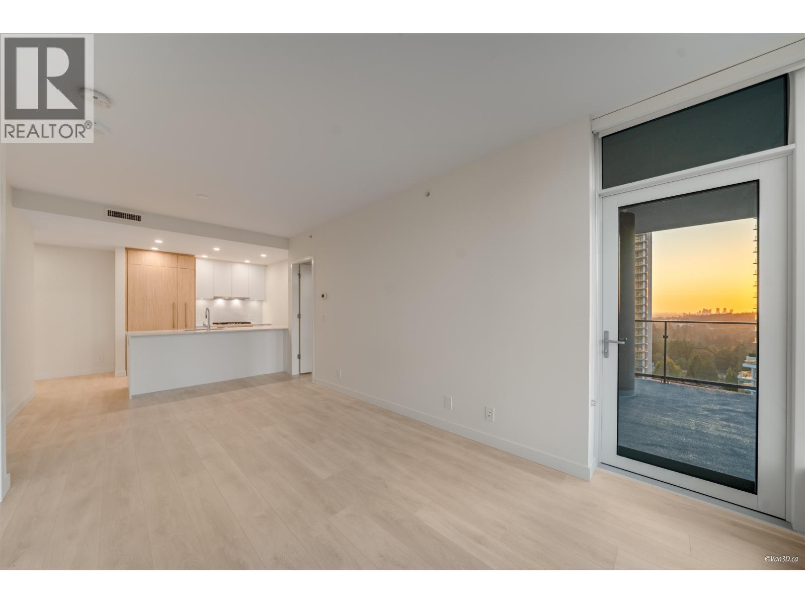 1407 537 Cottonwood Avenue, Coquitlam, British Columbia  V3J 0S4 - Photo 26 - R3041195