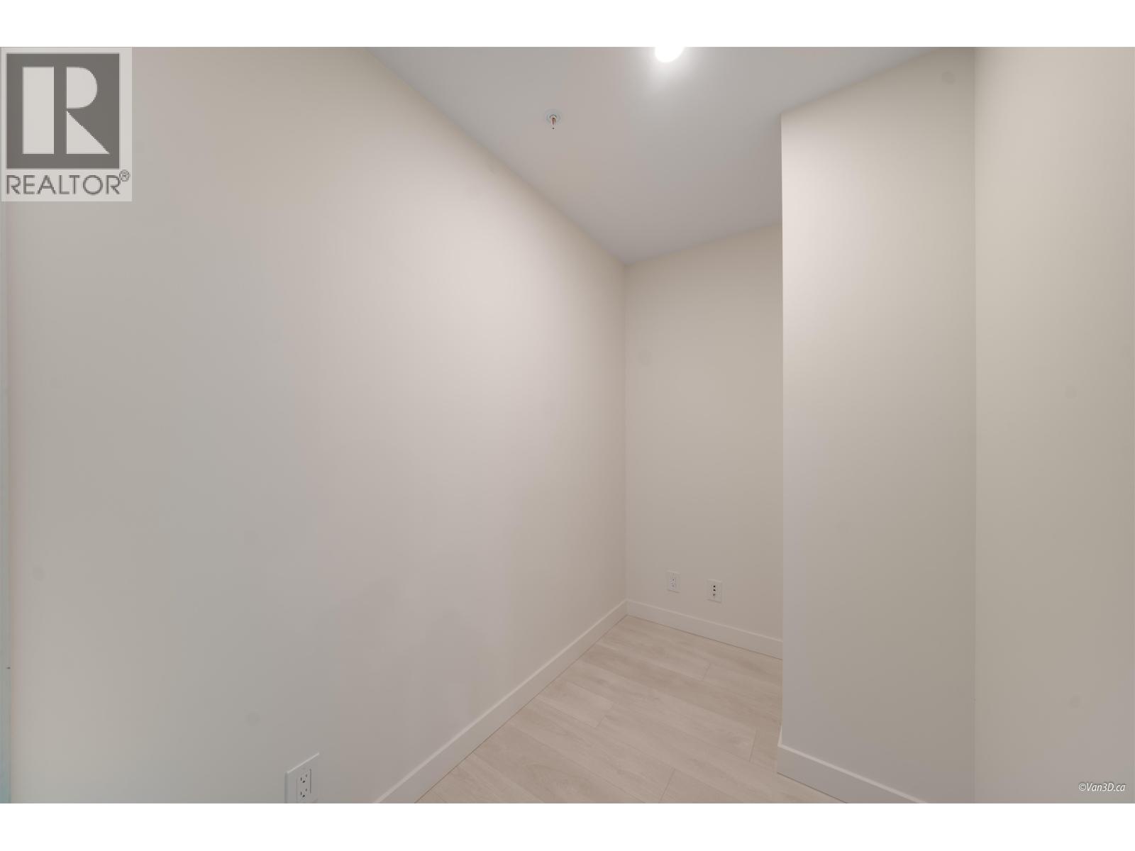 1407 537 Cottonwood Avenue, Coquitlam, British Columbia  V3J 0S4 - Photo 27 - R3041195