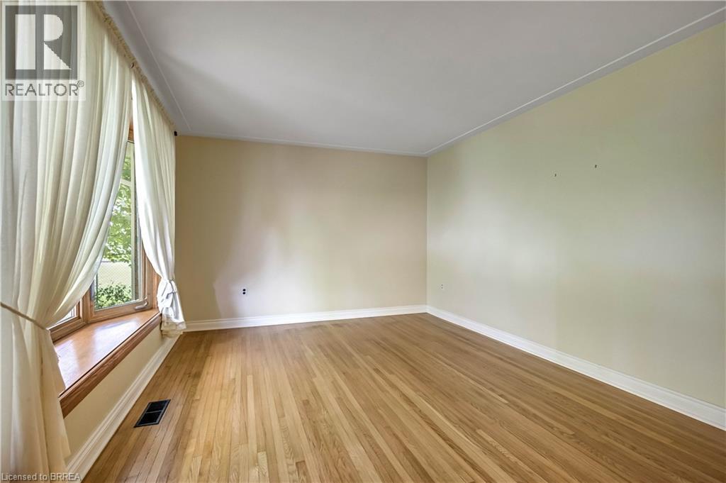 2246 County Line 74, Haldimand County, Ontario  N0A 1H0 - Photo 2 - 40744572