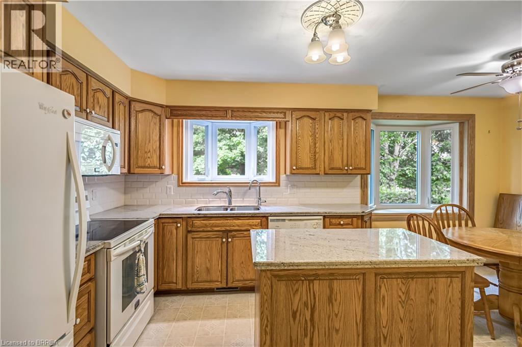 2246 County Line 74, Haldimand County, Ontario  N0A 1H0 - Photo 4 - 40744572