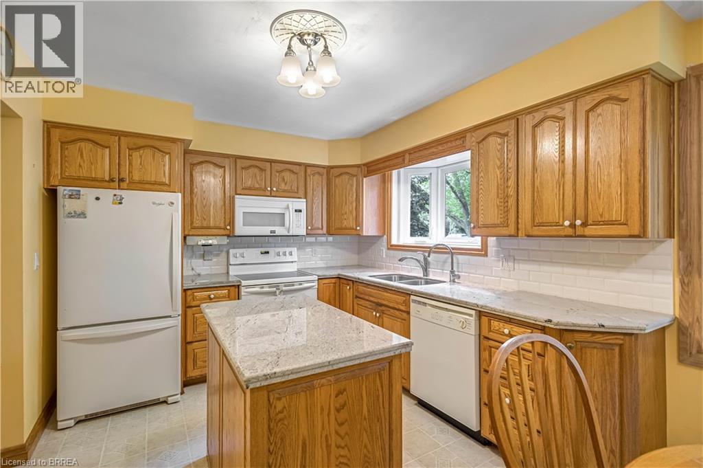 2246 County Line 74, Haldimand County, Ontario  N0A 1H0 - Photo 3 - 40744572
