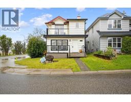 2103 Country Hills Circle Nw Country Hills, Calgary, Ca