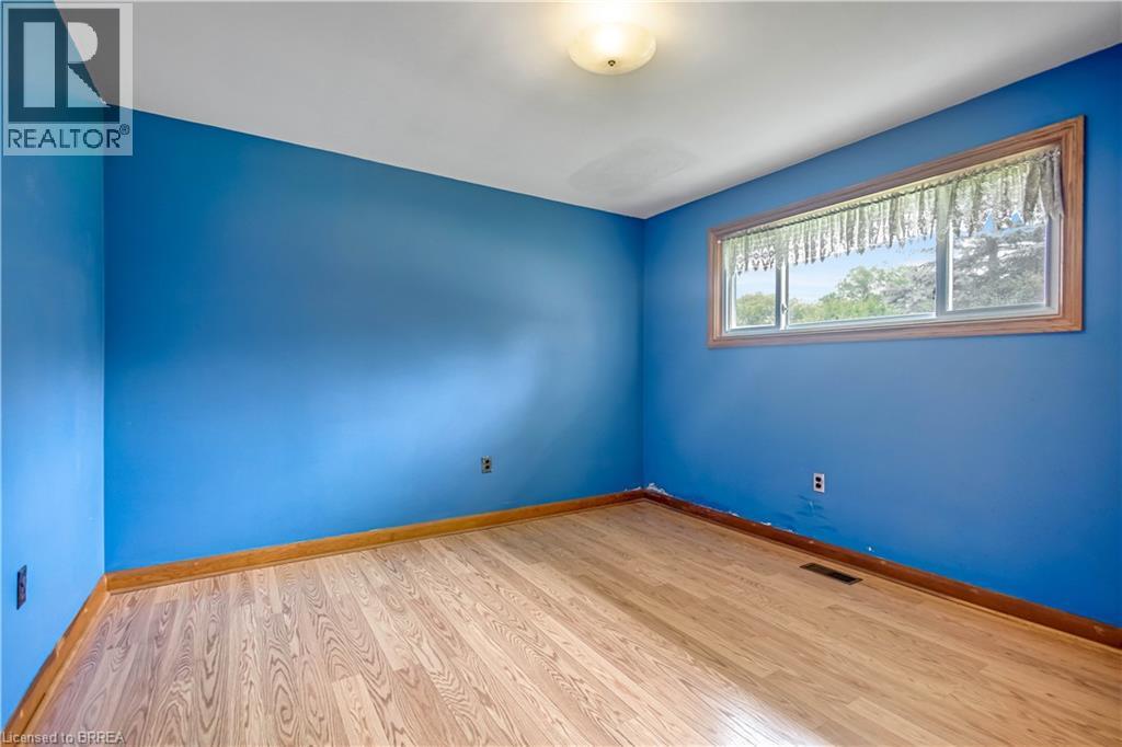 2246 County Line 74, Haldimand County, Ontario  N0A 1H0 - Photo 7 - 40744572