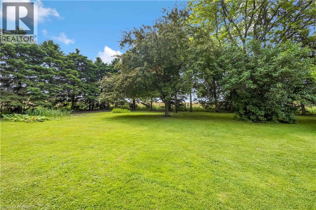 2246 County Line 74, Haldimand County, Ontario  N0A 1H0 - Photo 17 - 40744572
