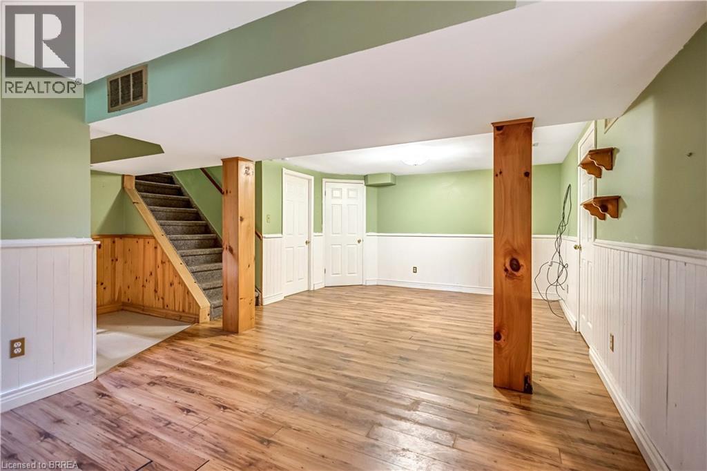 2246 County Line 74, Haldimand County, Ontario  N0A 1H0 - Photo 11 - 40744572