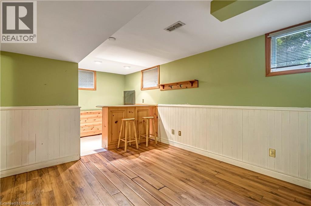 2246 County Line 74, Haldimand County, Ontario  N0A 1H0 - Photo 12 - 40744572