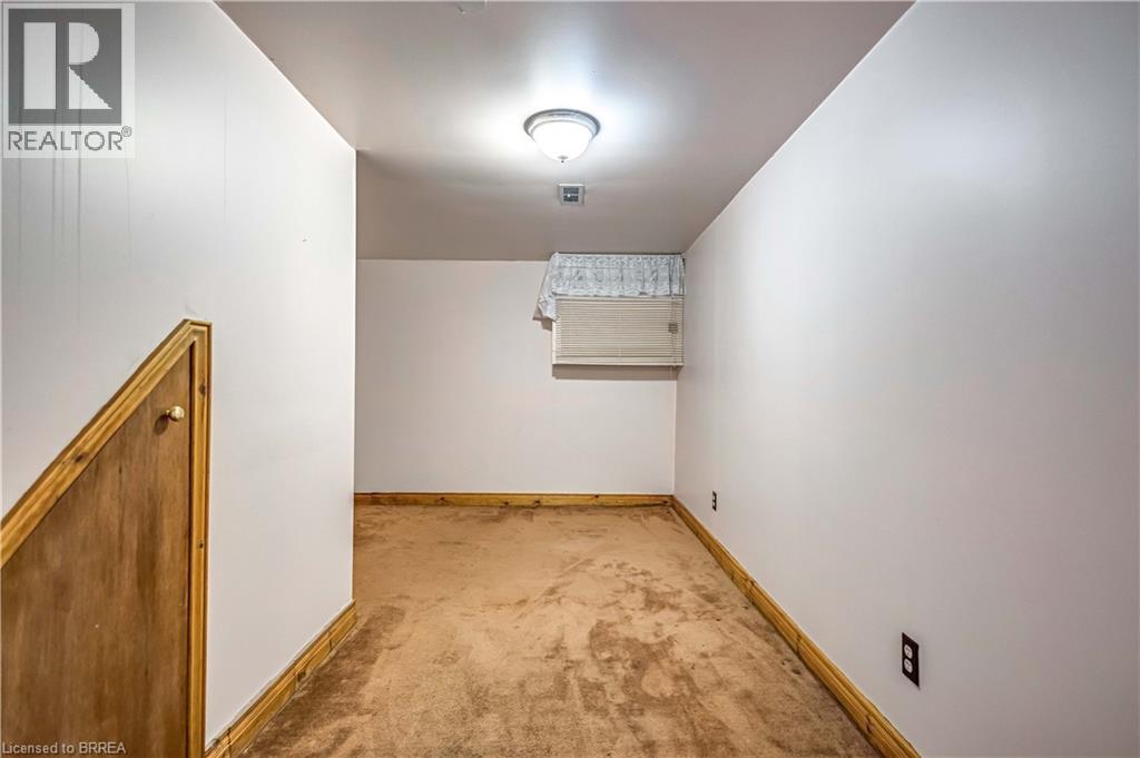 2246 County Line 74, Haldimand County, Ontario  N0A 1H0 - Photo 13 - 40744572