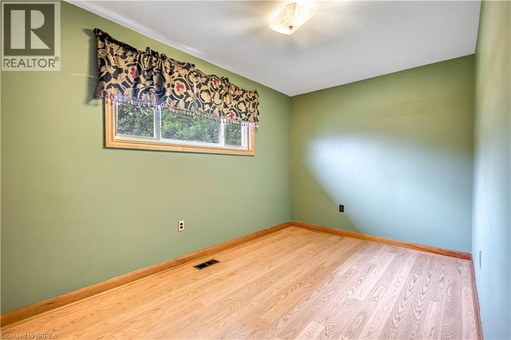 2246 County Line 74, Haldimand County, Ontario  N0A 1H0 - Photo 6 - 40744572