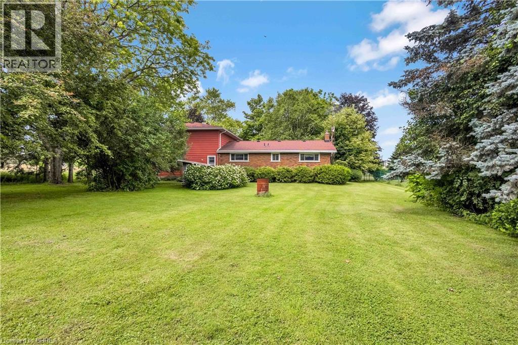 2246 County Line 74, Haldimand County, Ontario  N0A 1H0 - Photo 16 - 40744572