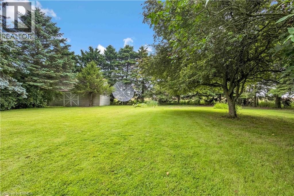 2246 County Line 74, Haldimand County, Ontario  N0A 1H0 - Photo 18 - 40744572