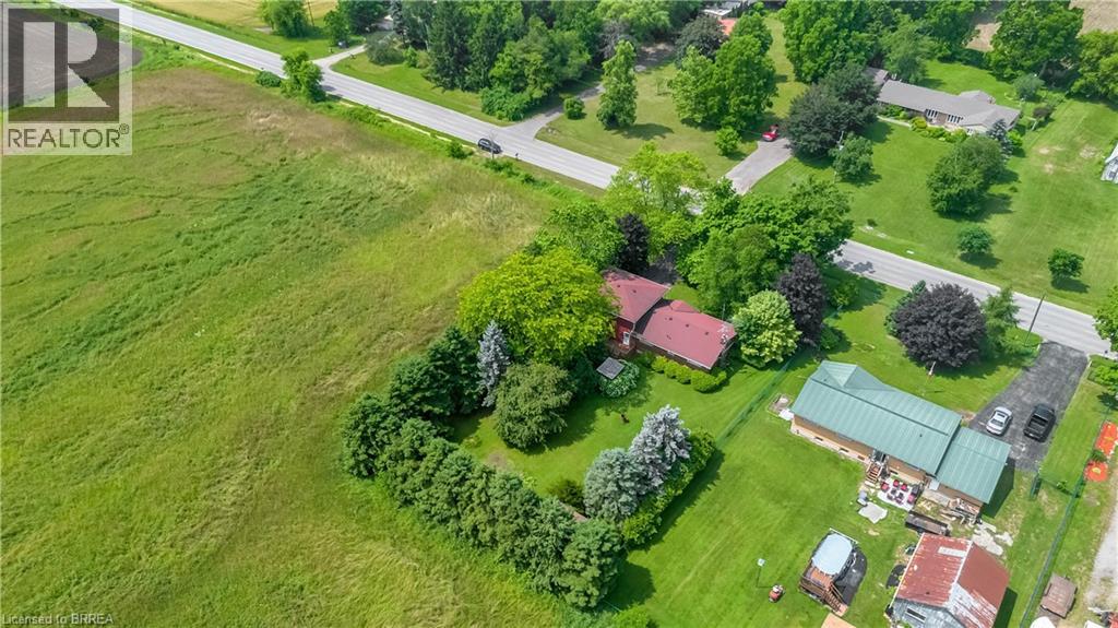 2246 County Line 74, Haldimand County, Ontario  N0A 1H0 - Photo 20 - 40744572