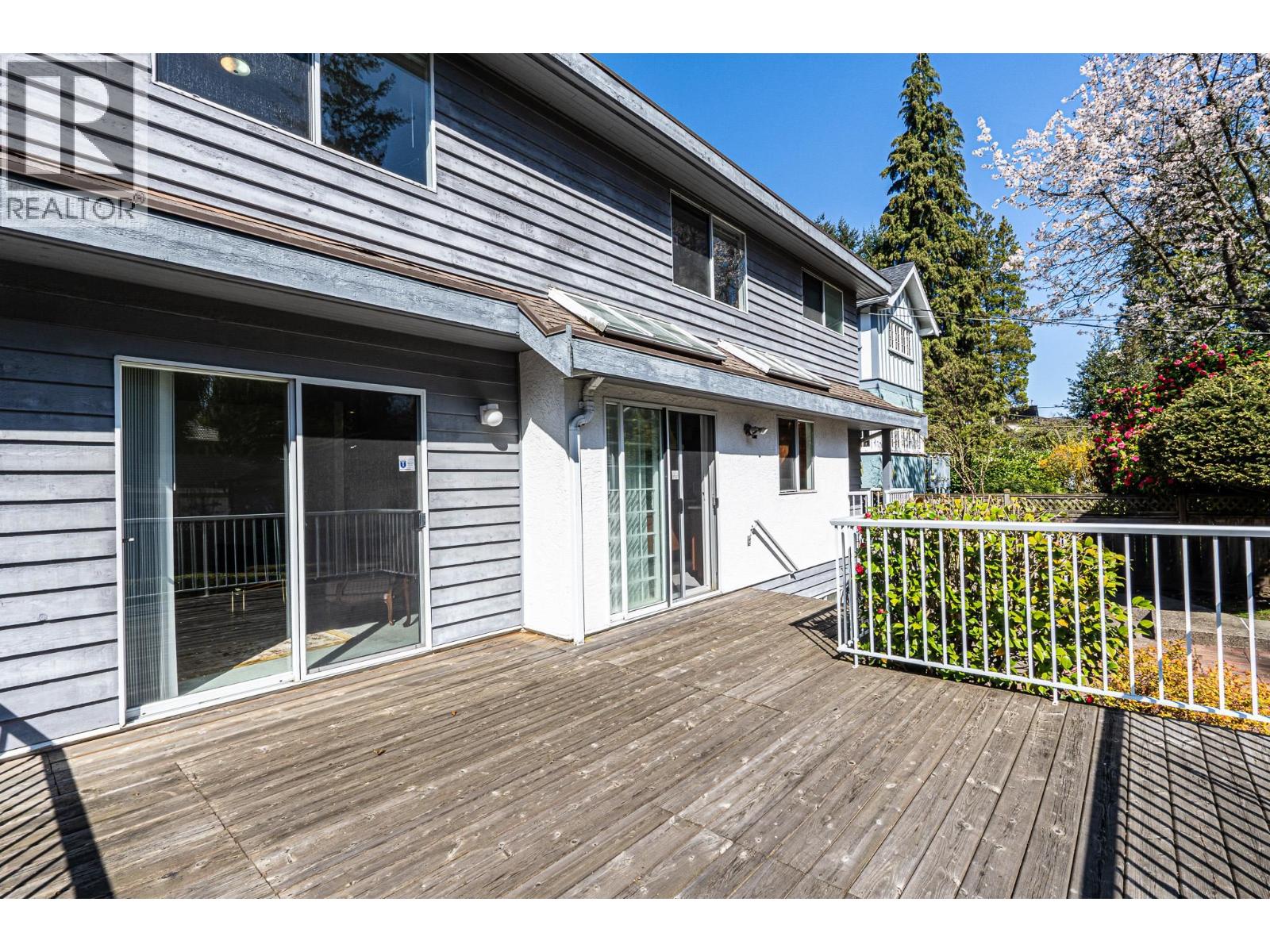 6056 Trafalgar Street, Vancouver, British Columbia  V6N 1C4 - Photo 19 - R3041204