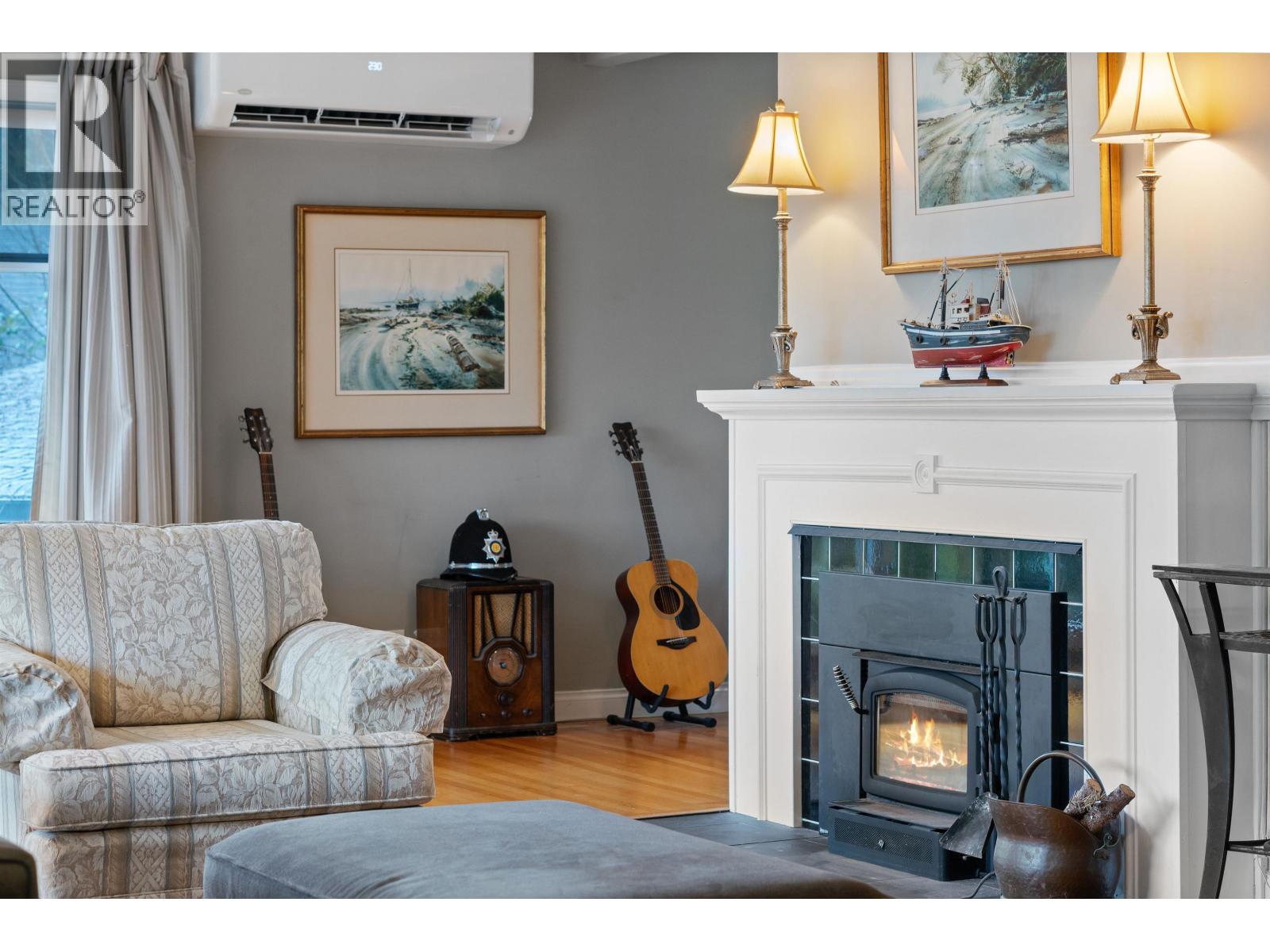 385 Stevens Drive, West Vancouver, British Columbia  V7S 1C7 - Photo 13 - R3041208