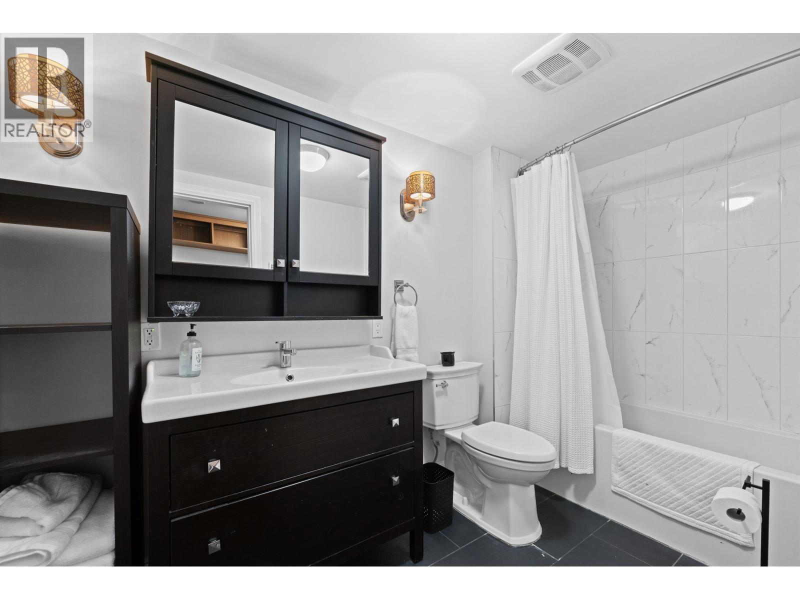 385 Stevens Drive, West Vancouver, British Columbia  V7S 1C7 - Photo 16 - R3041208