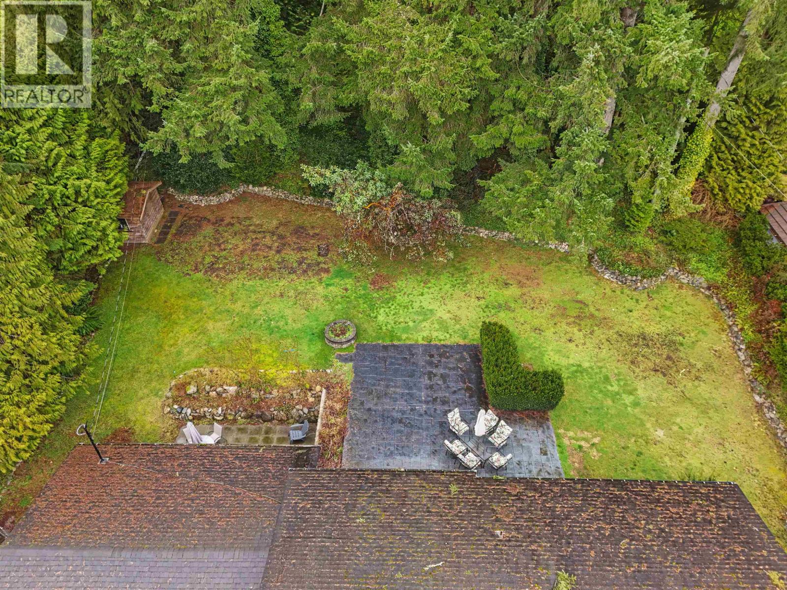 385 Stevens Drive, West Vancouver, British Columbia  V7S 1C7 - Photo 24 - R3041208