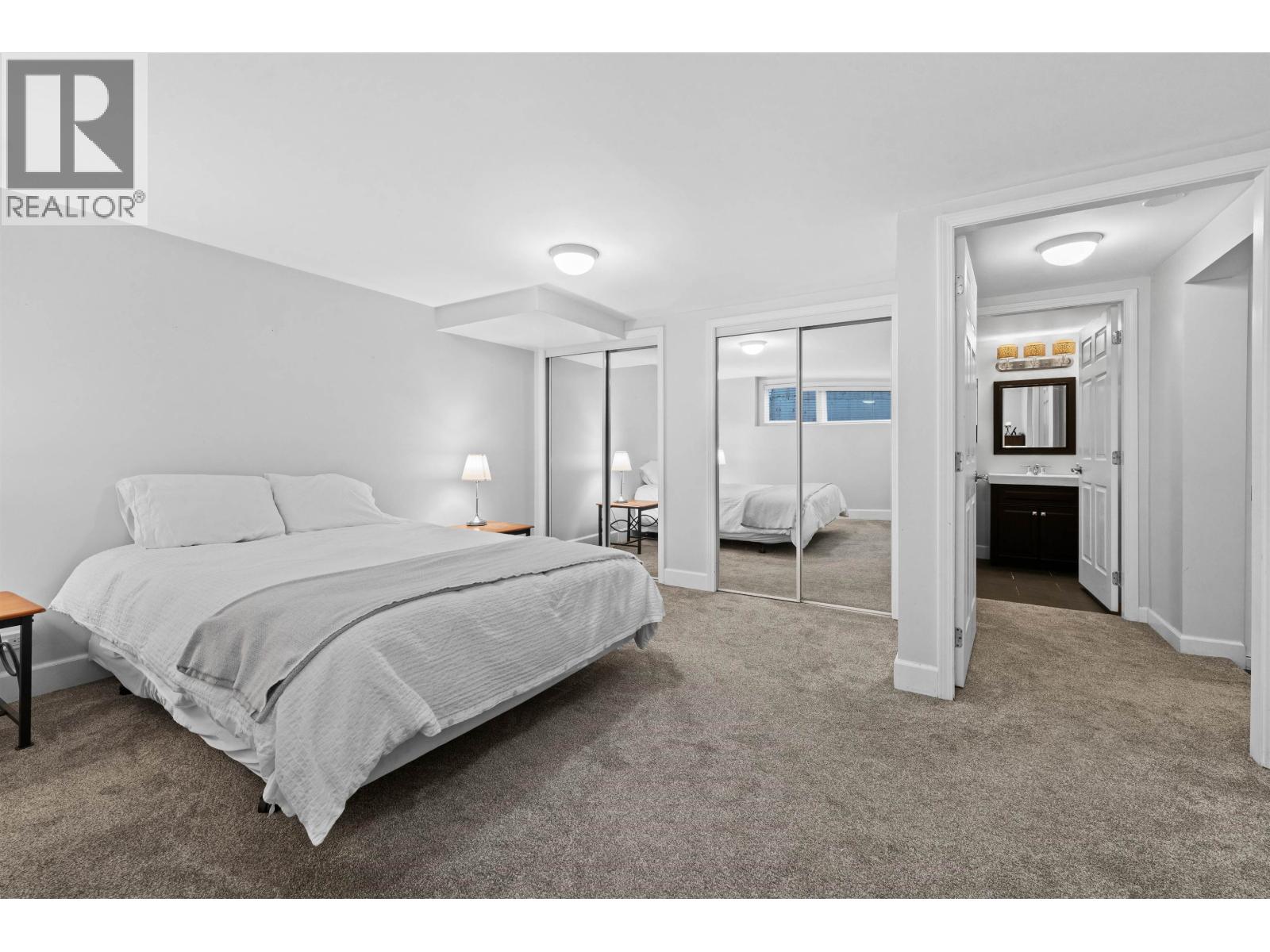 385 Stevens Drive, West Vancouver, British Columbia  V7S 1C7 - Photo 5 - R3041208