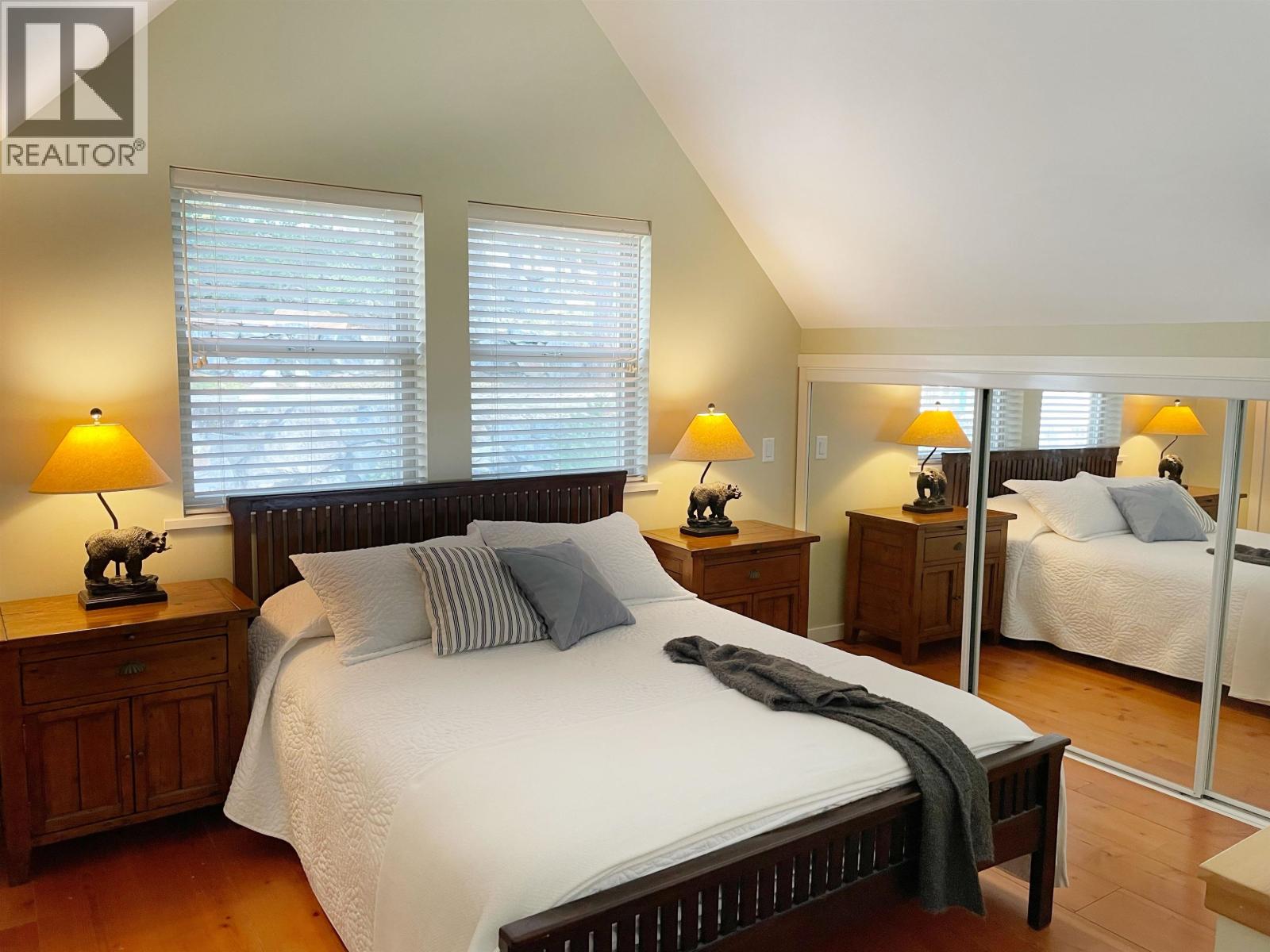 13564 Lee Road, Madeira Park, British Columbia  V0N 1S1 - Photo 8 - R3041210