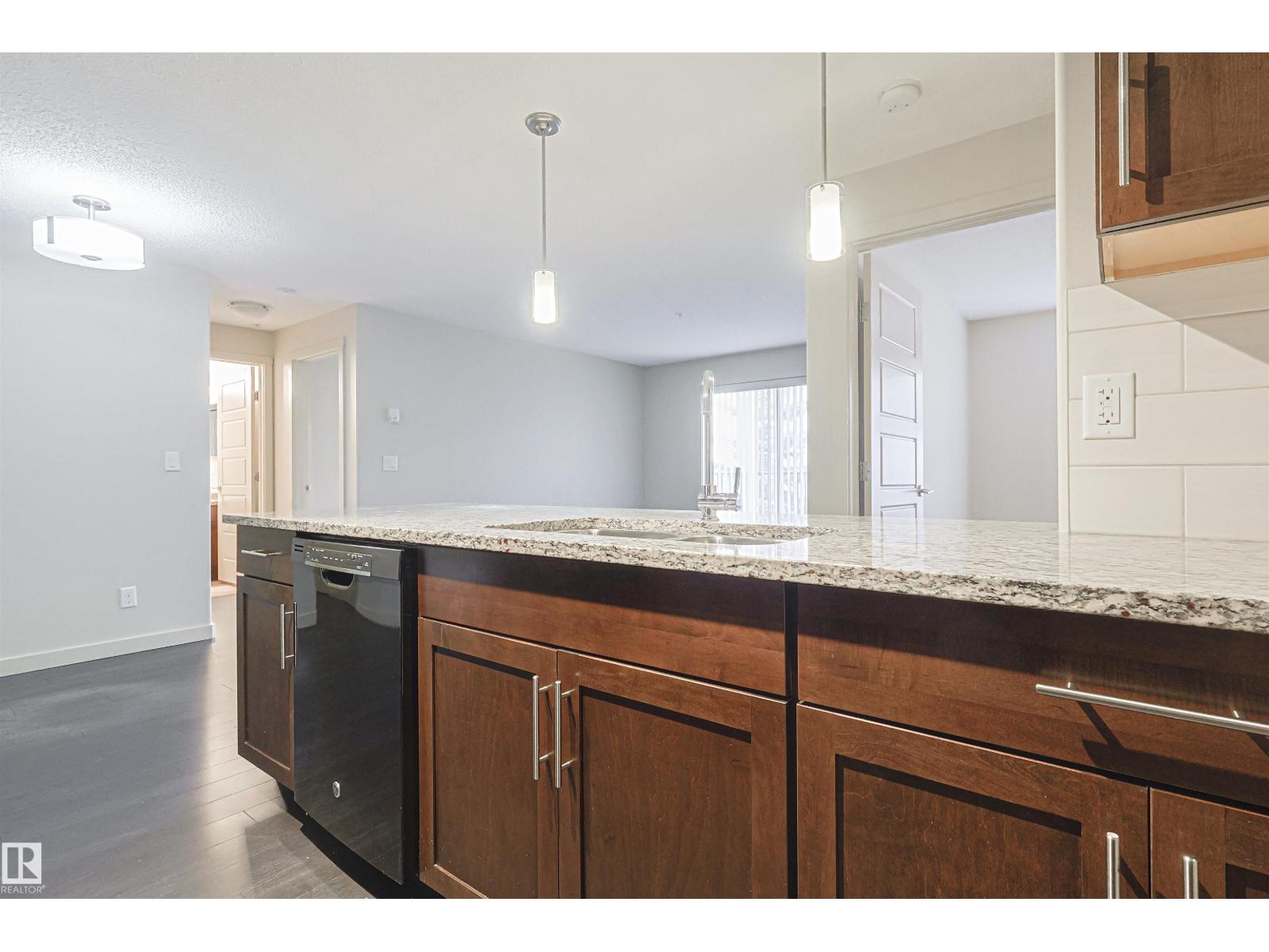 #230 6076 Schonsee Wy Nw Nw, Edmonton, Alberta  T5Z 0K8 - Photo 11 - E4455048