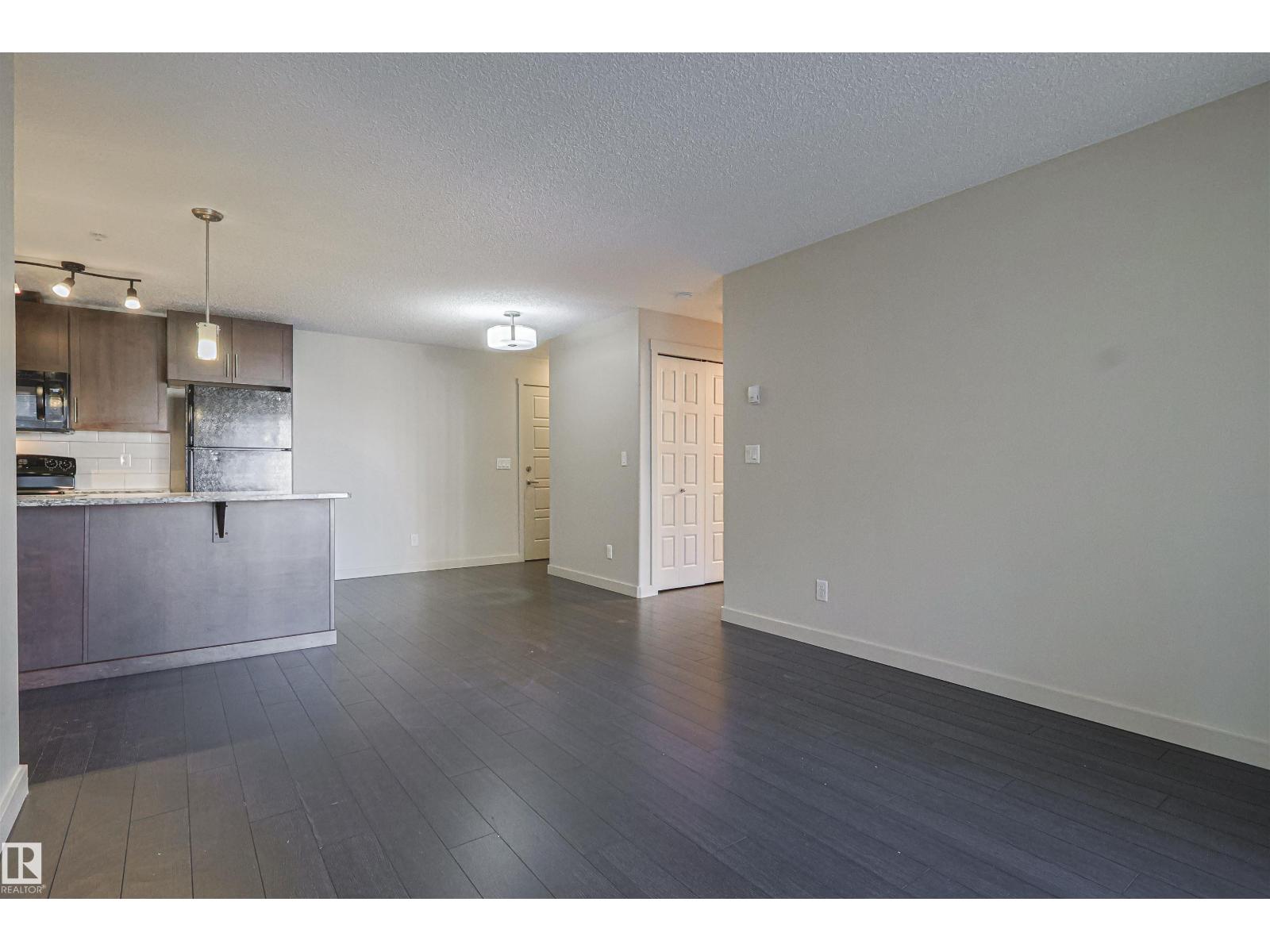 #230 6076 Schonsee Wy Nw Nw, Edmonton, Alberta  T5Z 0K8 - Photo 15 - E4455048