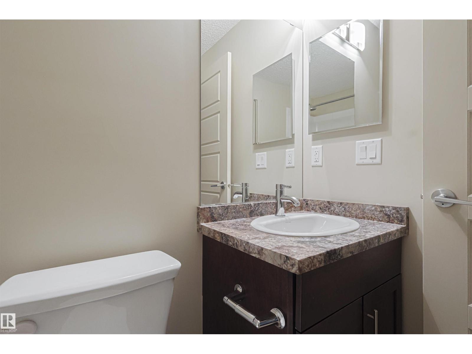 #230 6076 Schonsee Wy Nw Nw, Edmonton, Alberta  T5Z 0K8 - Photo 18 - E4455048