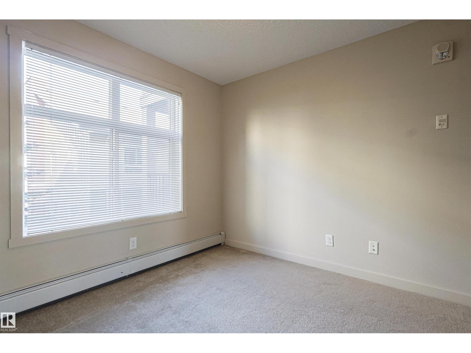 #230 6076 Schonsee Wy Nw Nw, Edmonton, Alberta  T5Z 0K8 - Photo 22 - E4455048