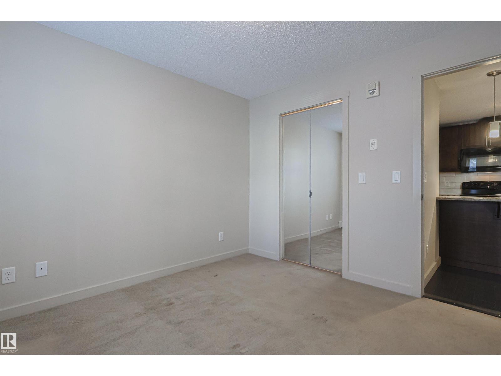 #230 6076 Schonsee Wy Nw Nw, Edmonton, Alberta  T5Z 0K8 - Photo 25 - E4455048