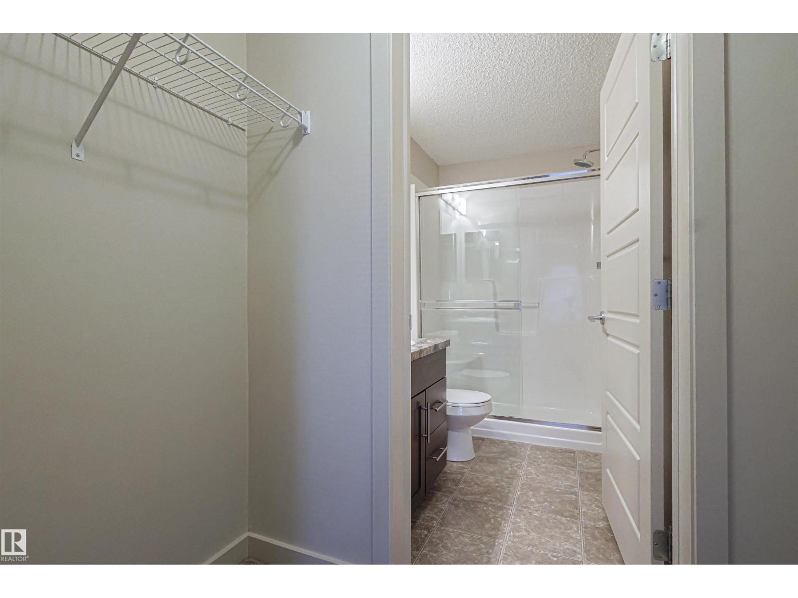 #230 6076 Schonsee Wy Nw Nw, Edmonton, Alberta  T5Z 0K8 - Photo 28 - E4455048