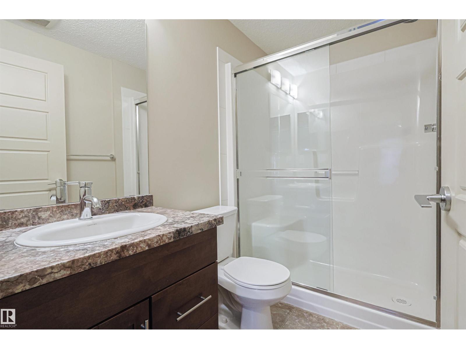 #230 6076 Schonsee Wy Nw Nw, Edmonton, Alberta  T5Z 0K8 - Photo 29 - E4455048