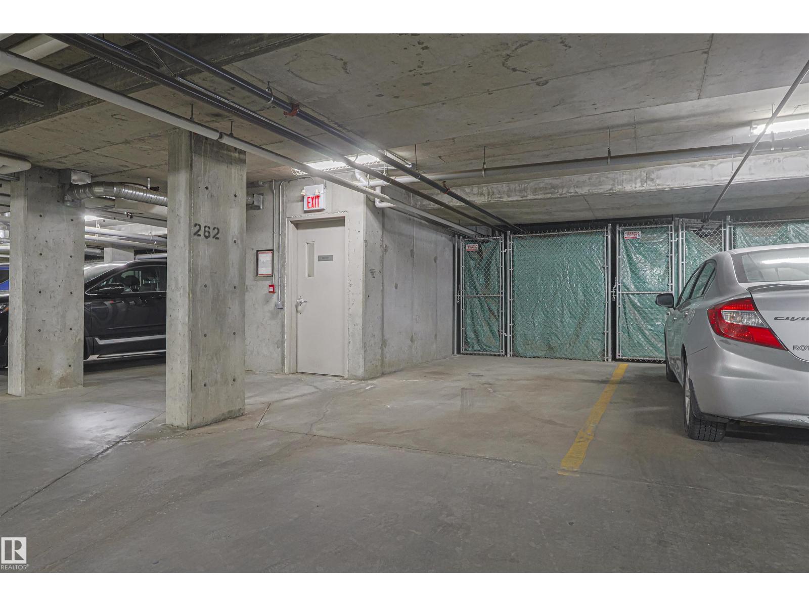 #230 6076 Schonsee Wy Nw Nw, Edmonton, Alberta  T5Z 0K8 - Photo 34 - E4455048