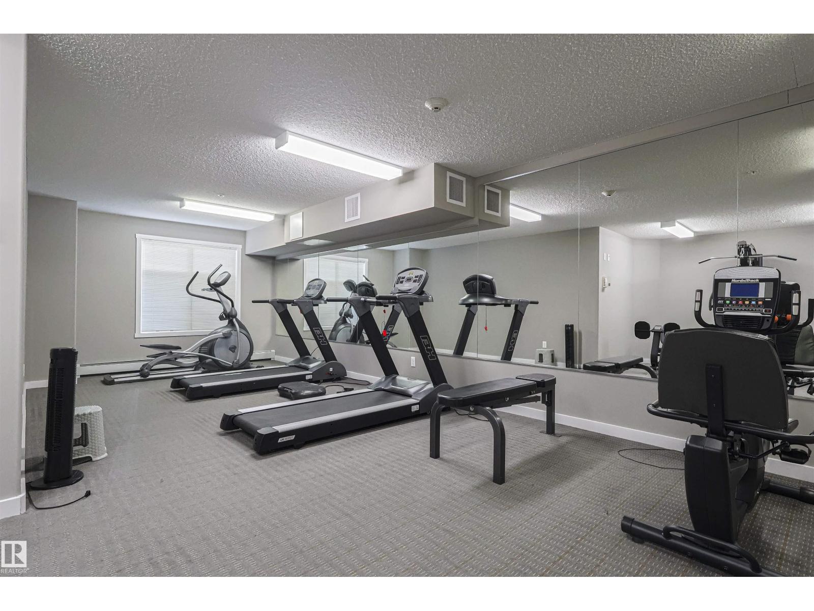 #230 6076 Schonsee Wy Nw Nw, Edmonton, Alberta  T5Z 0K8 - Photo 36 - E4455048