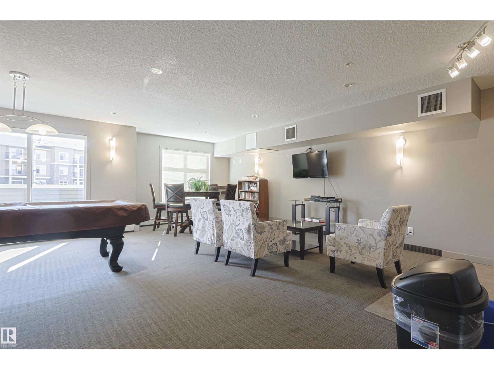 #230 6076 Schonsee Wy Nw Nw, Edmonton, Alberta  T5Z 0K8 - Photo 38 - E4455048