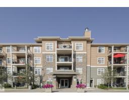 #230 6076 Schonsee Wy Nw Nw Schonsee, Edmonton, Ca