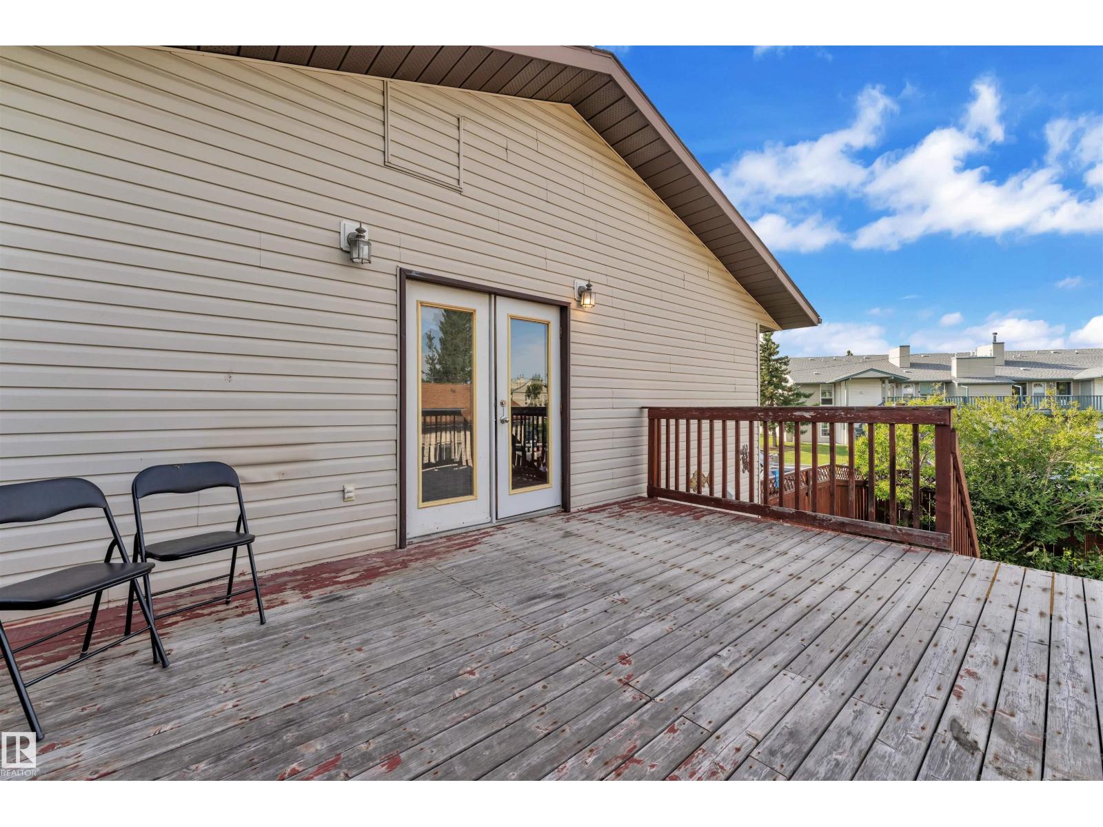 7853 26 Av Nw, Edmonton, Alberta  T6K 3S7 - Photo 39 - E4455049