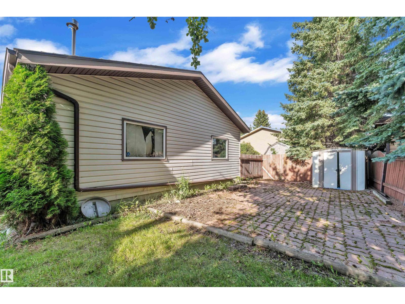 7853 26 Av Nw, Edmonton, Alberta  T6K 3S7 - Photo 46 - E4455049