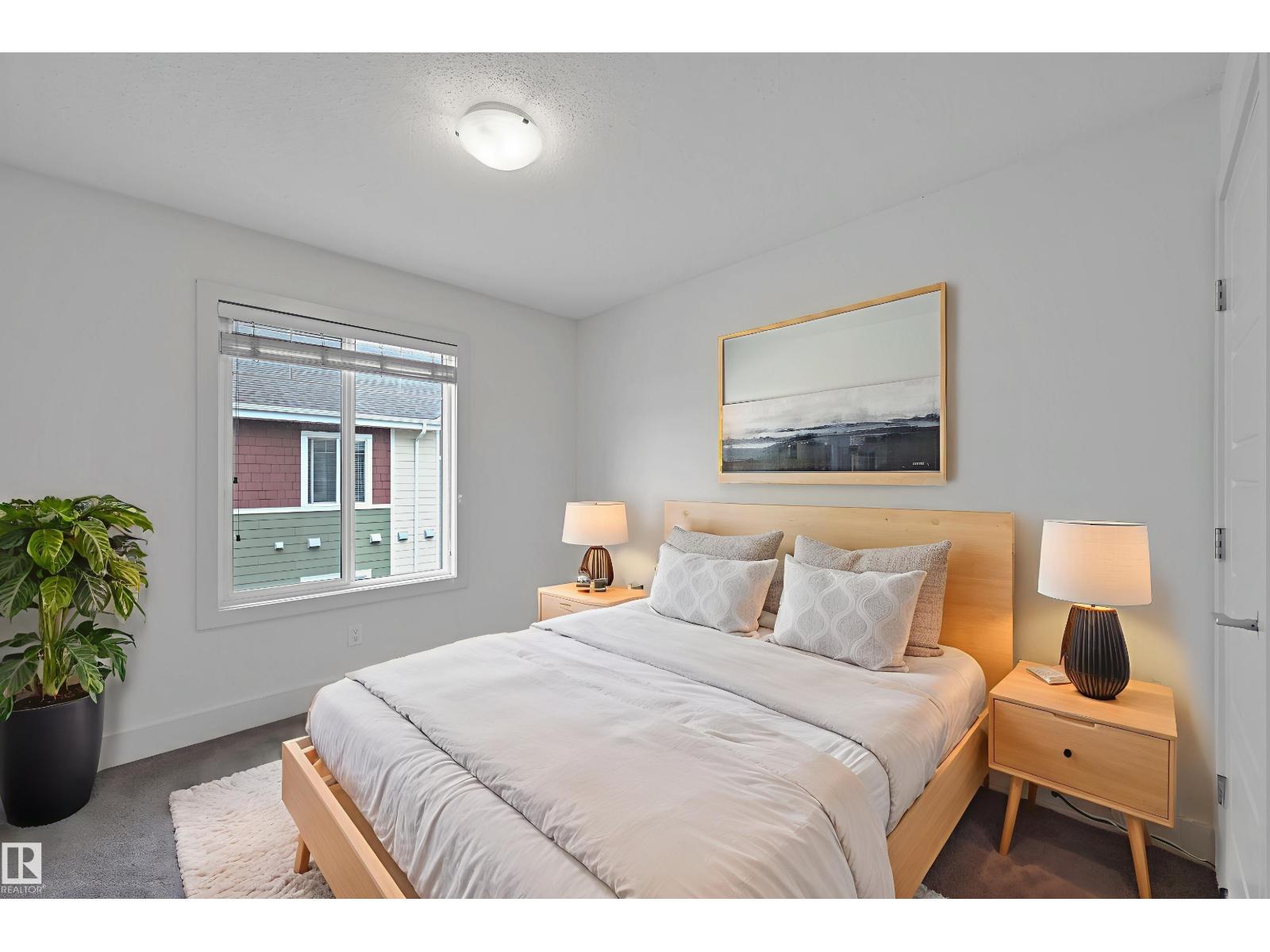 #41 2003 Rabbit Hill Rd Nw, Edmonton, Alberta  T6R 0R7 - Photo 16 - E4455050