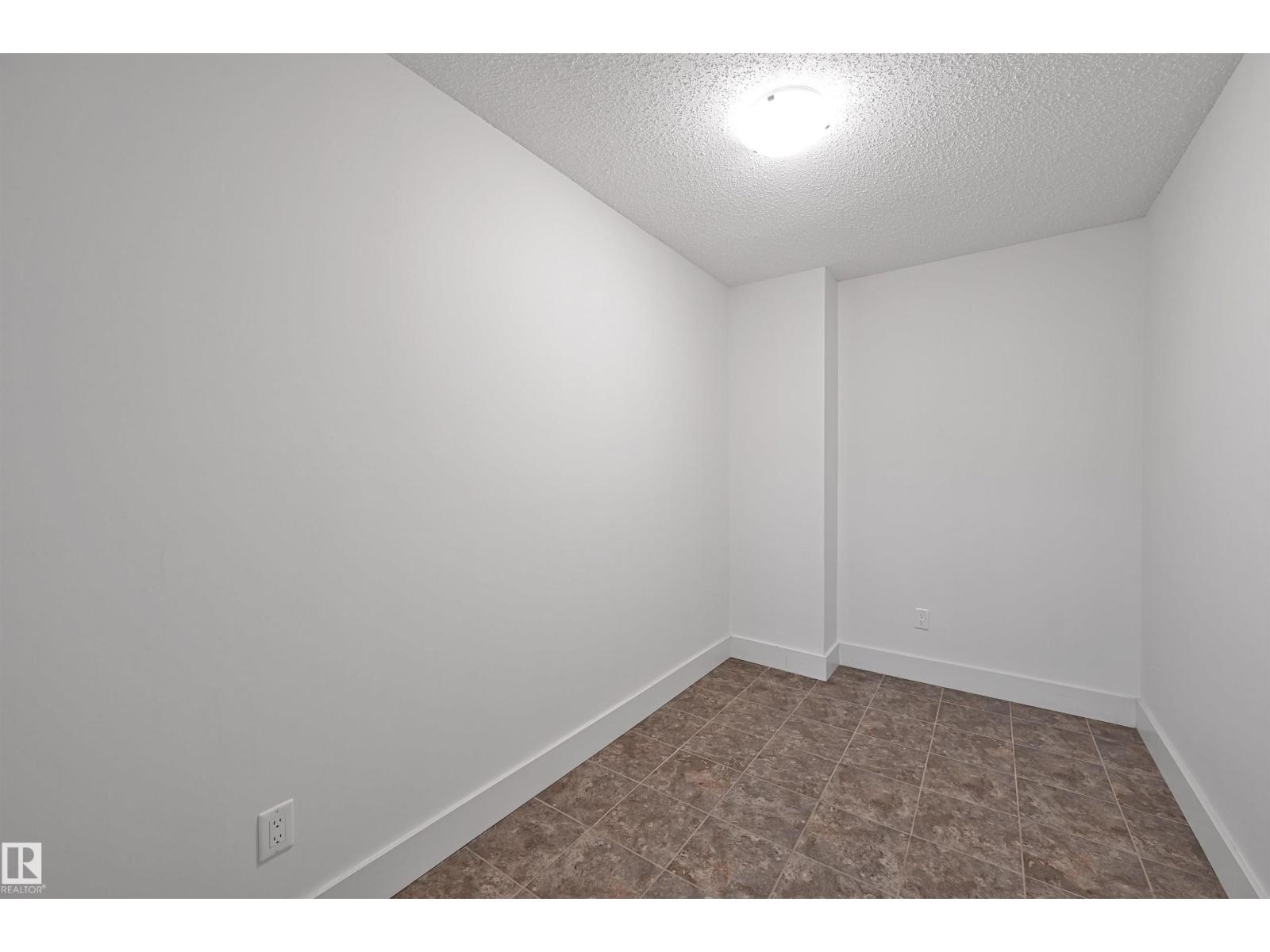 #41 2003 Rabbit Hill Rd Nw, Edmonton, Alberta  T6R 0R7 - Photo 29 - E4455050