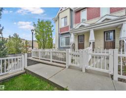 #41 2003 RABBIT HILL RD NW Magrath Heights