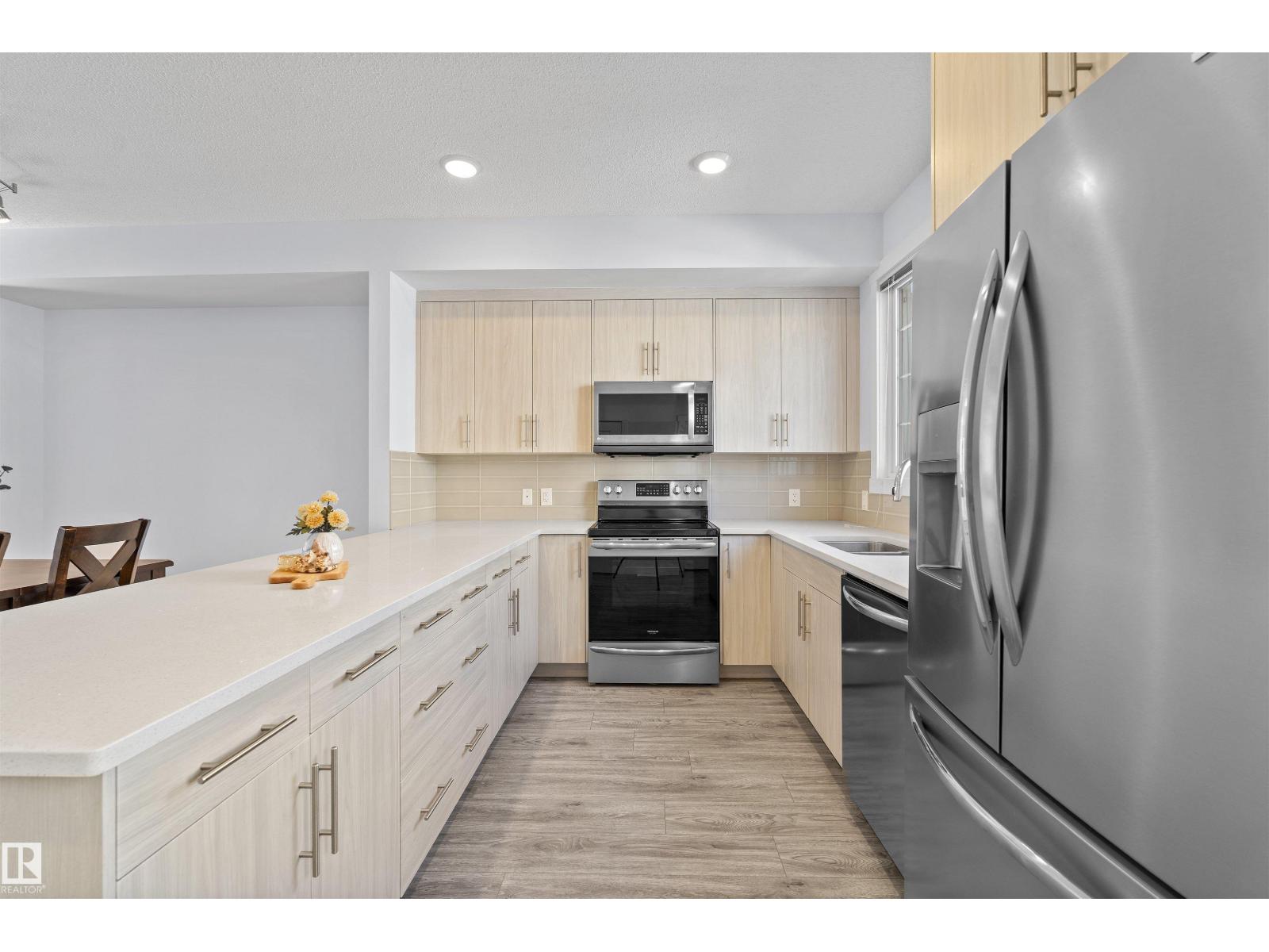 753 ALLARD BV SW, Edmonton, Alberta
