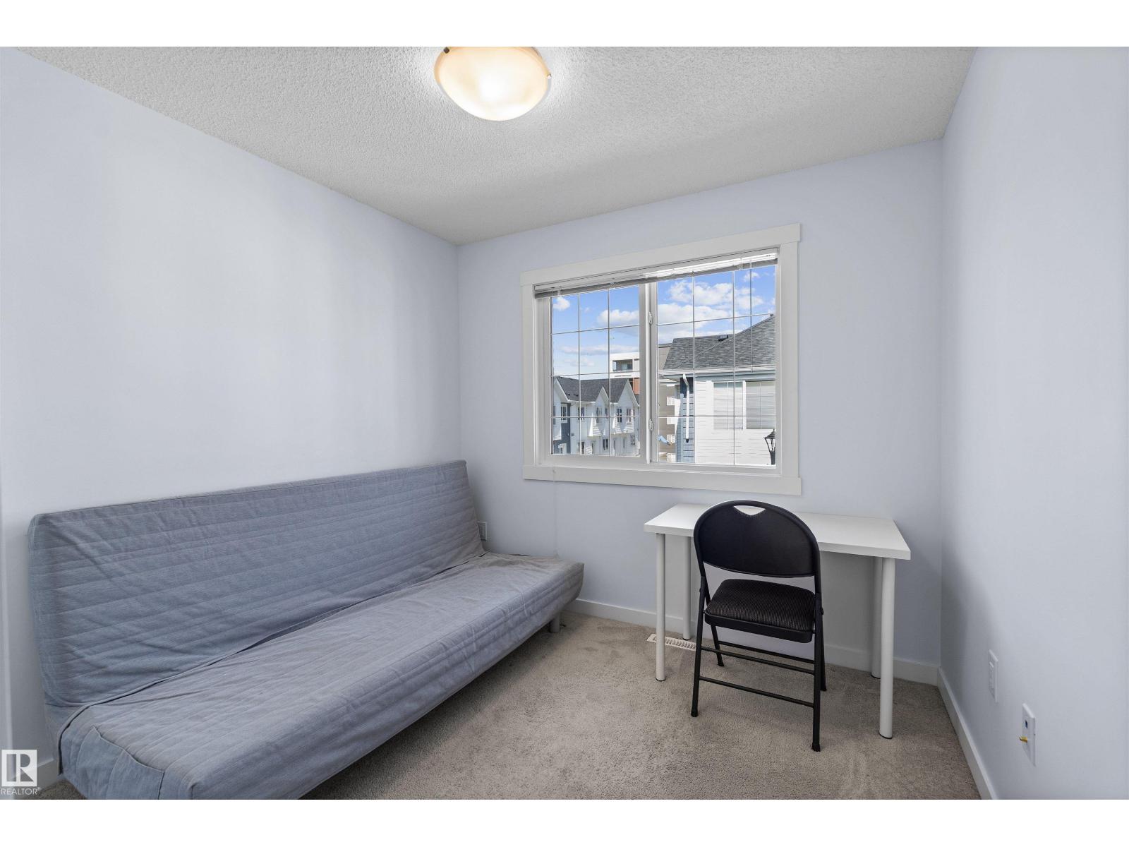 753 Allard Bv Sw, Edmonton, Alberta  T6W 3W5 - Photo 18 - E4455053