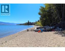 17001 Lakeshore Drive N, summerland, British Columbia