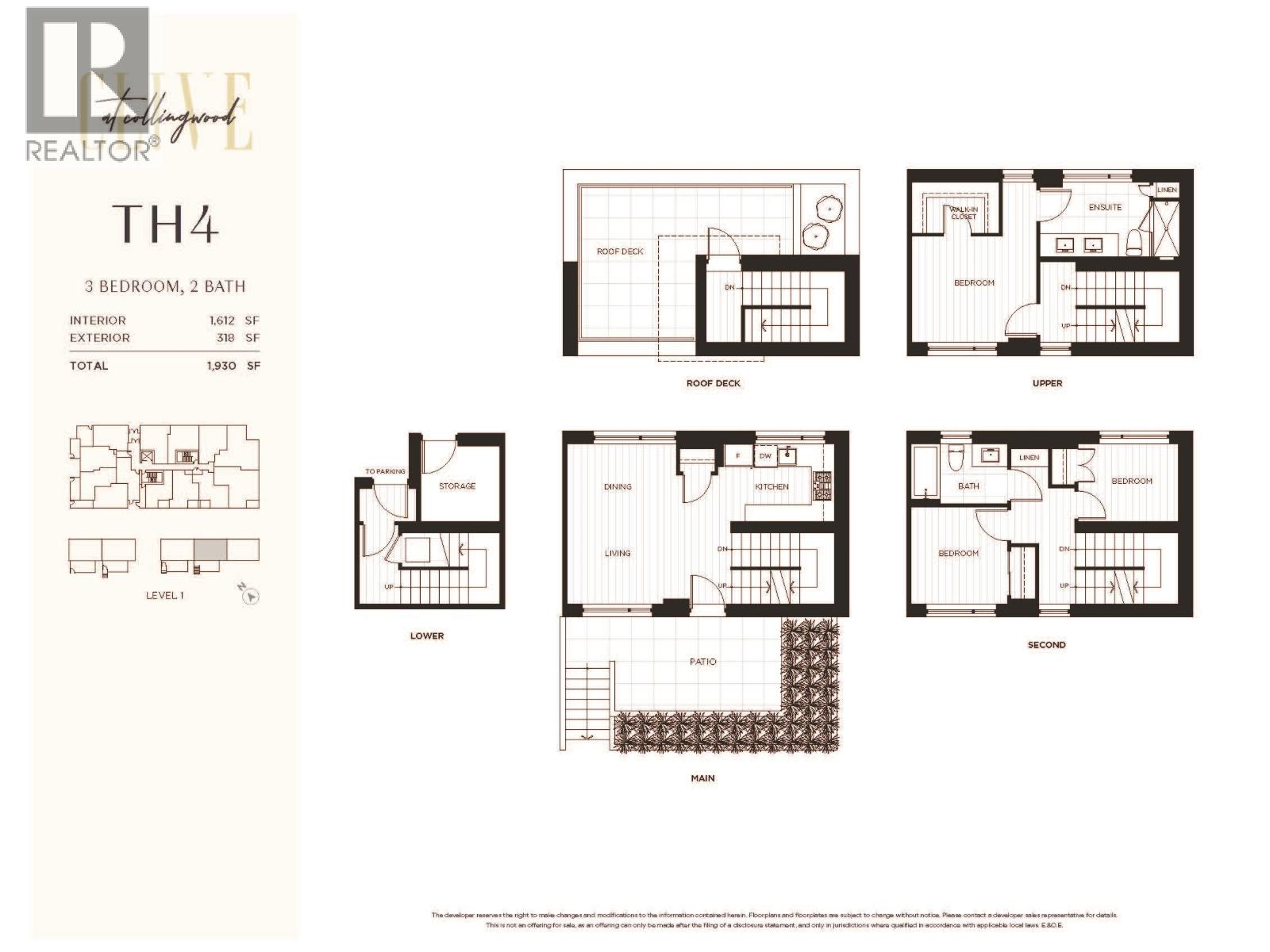 3249 Clive Avenue, Vancouver, British Columbia  V5R 4V3 - Photo 3 - R3040205