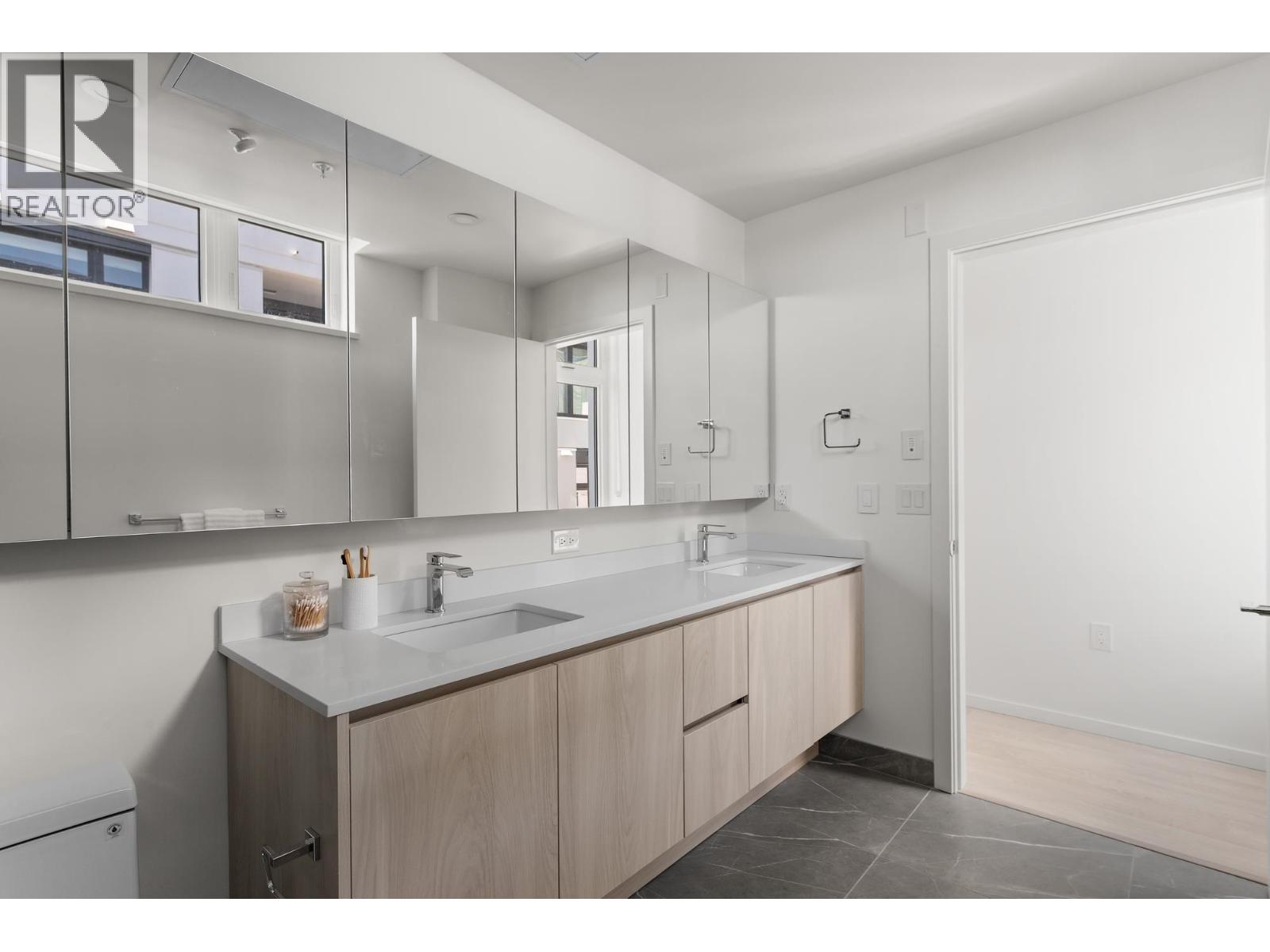 3249 Clive Avenue, Vancouver, British Columbia  V5R 4V3 - Photo 21 - R3040205