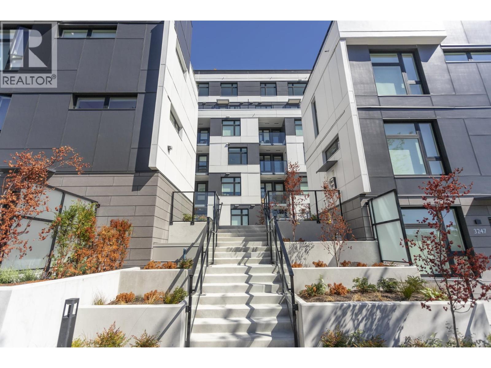 3249 Clive Avenue, Vancouver, British Columbia  V5R 4V3 - Photo 24 - R3040205