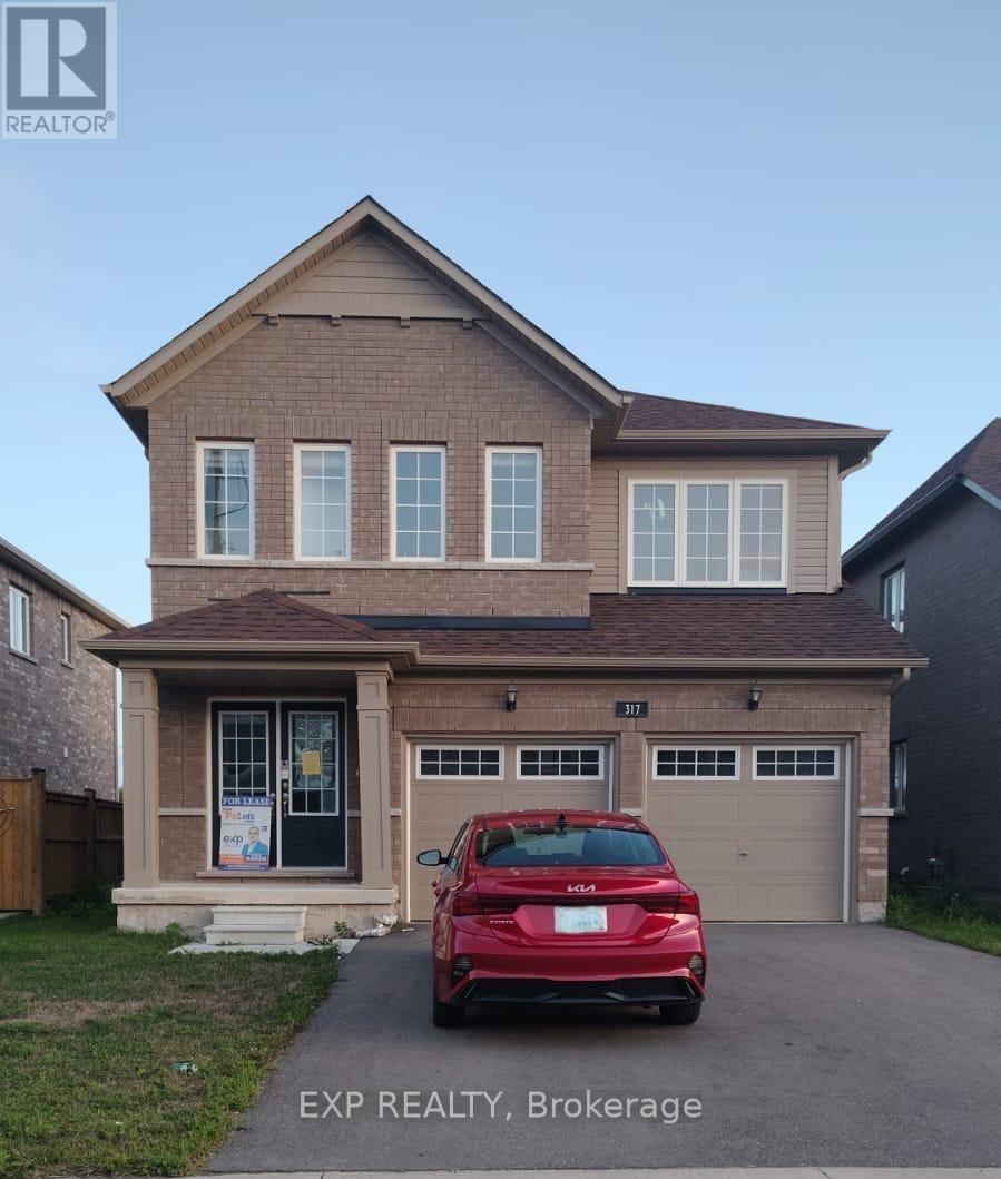 317 FORKS ROAD E, Welland, Ontario