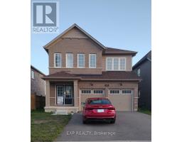 317 Forks Road E, Welland (Dain City), Ca